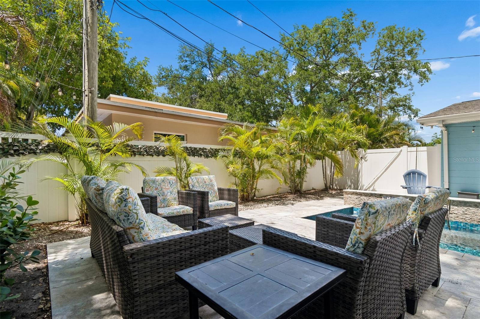 Image 63 of 78 For 8270 30th Avenue N