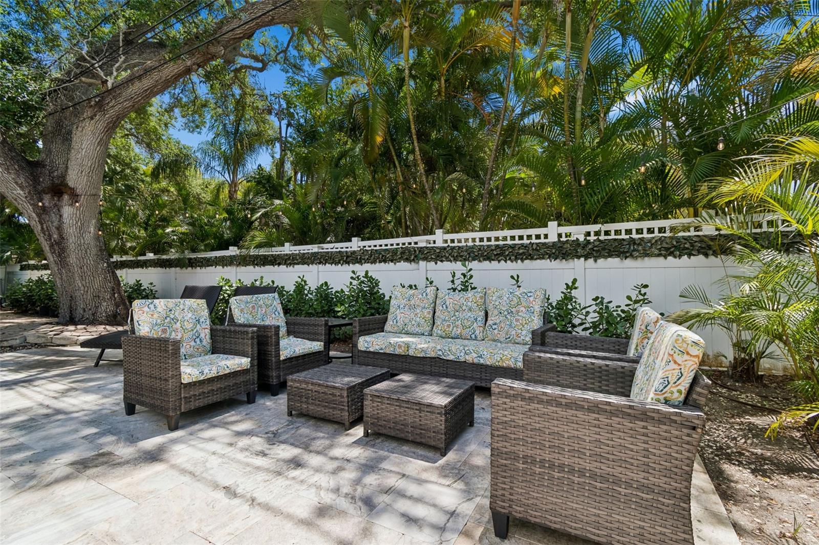 Image 65 of 78 For 8270 30th Avenue N