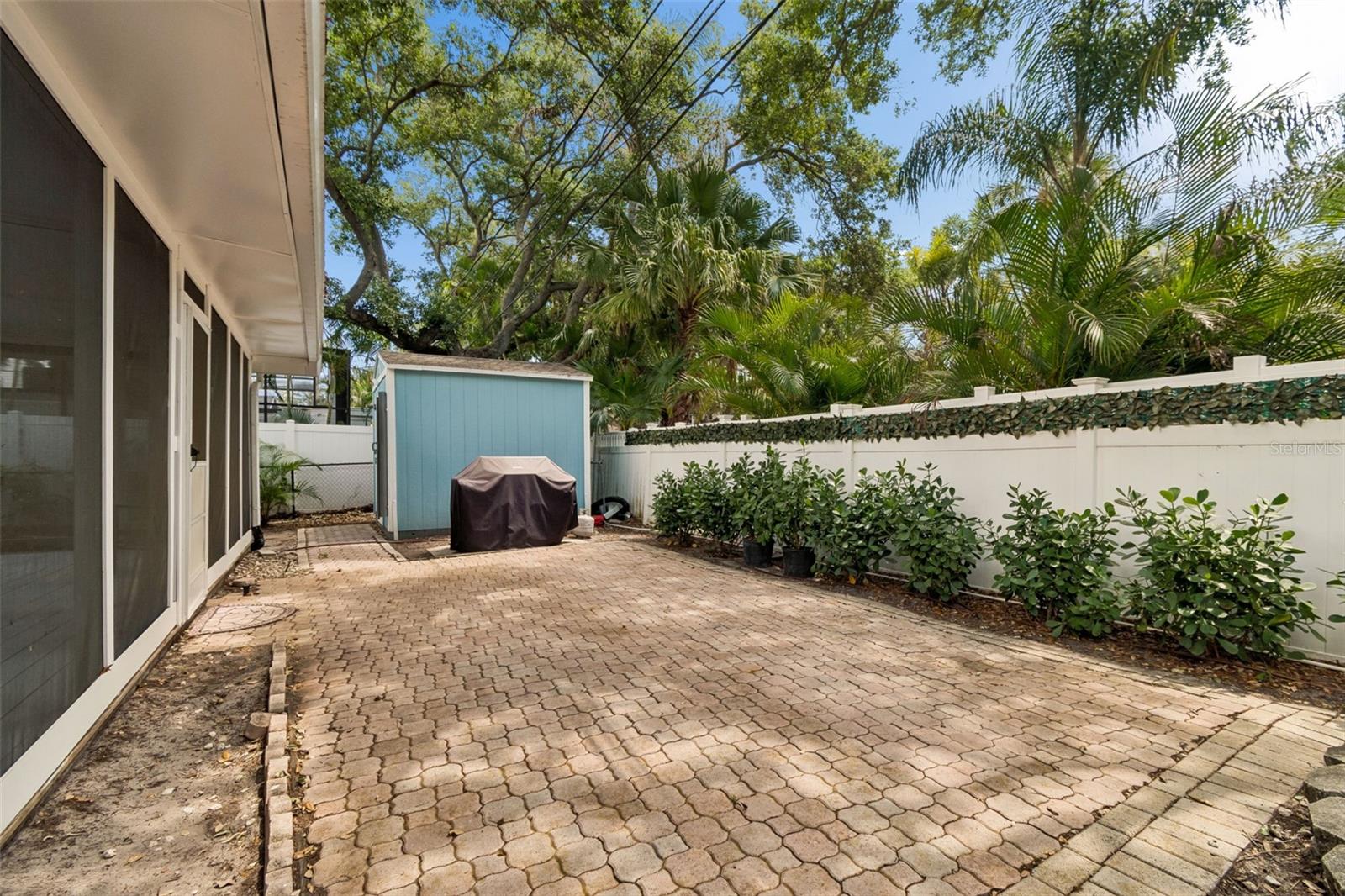 Image 66 of 78 For 8270 30th Avenue N