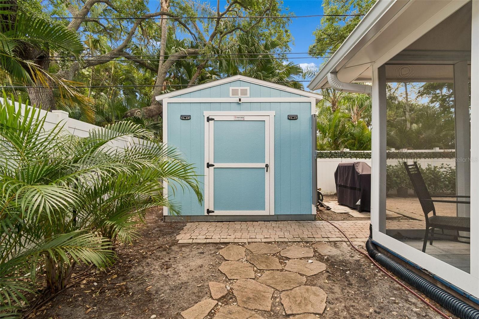 Image 69 of 78 For 8270 30th Avenue N