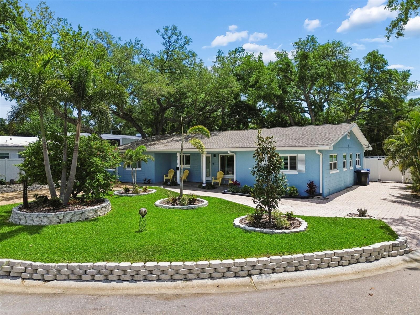 Image 70 of 78 For 8270 30th Avenue N