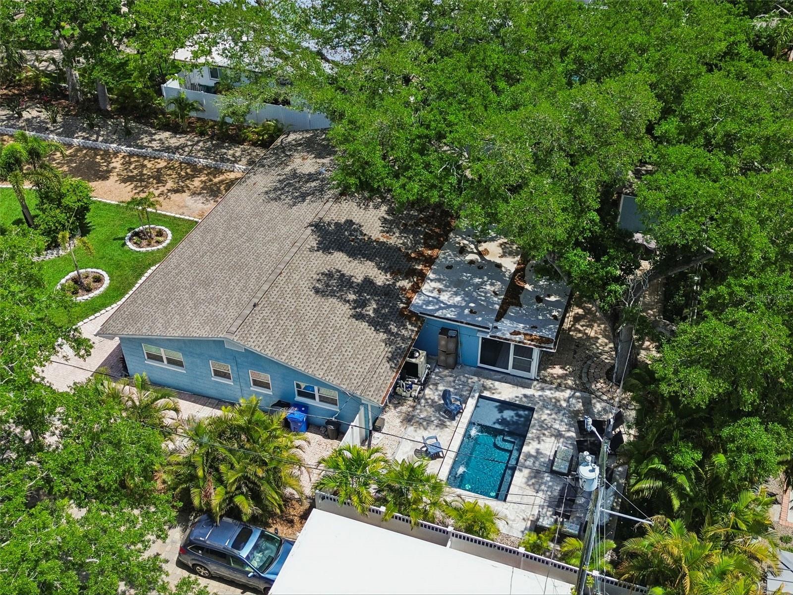 Image 71 of 78 For 8270 30th Avenue N