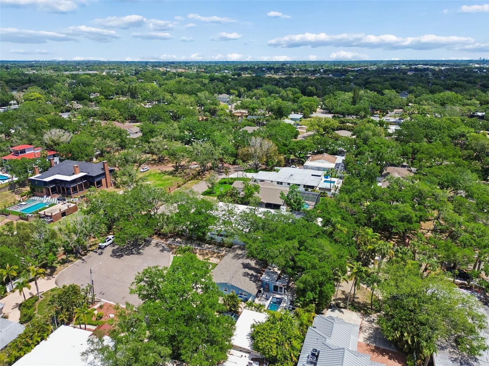 Image 72 of 78 For 8270 30th Avenue N