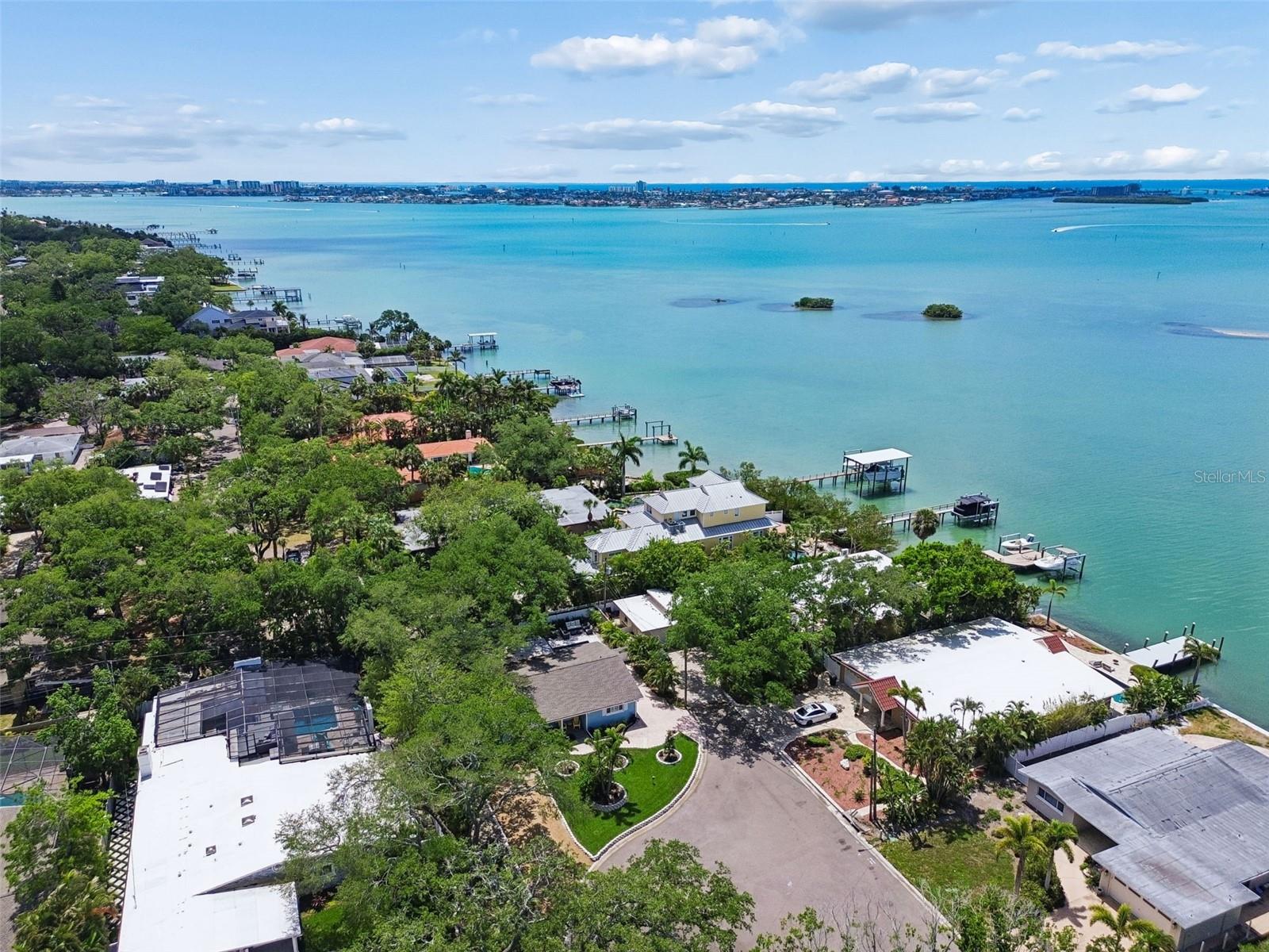 Image 73 of 78 For 8270 30th Avenue N