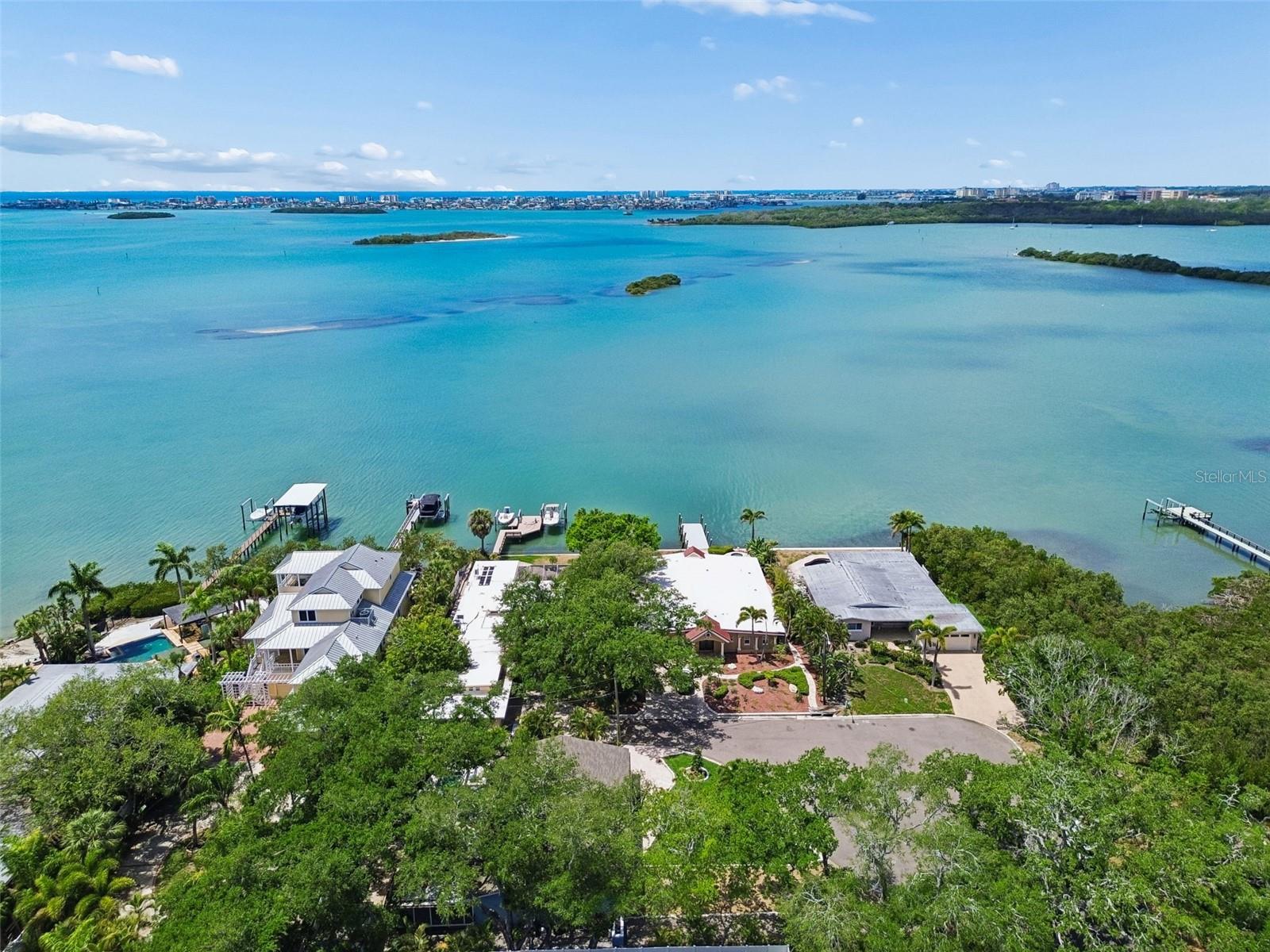 Image 74 of 78 For 8270 30th Avenue N