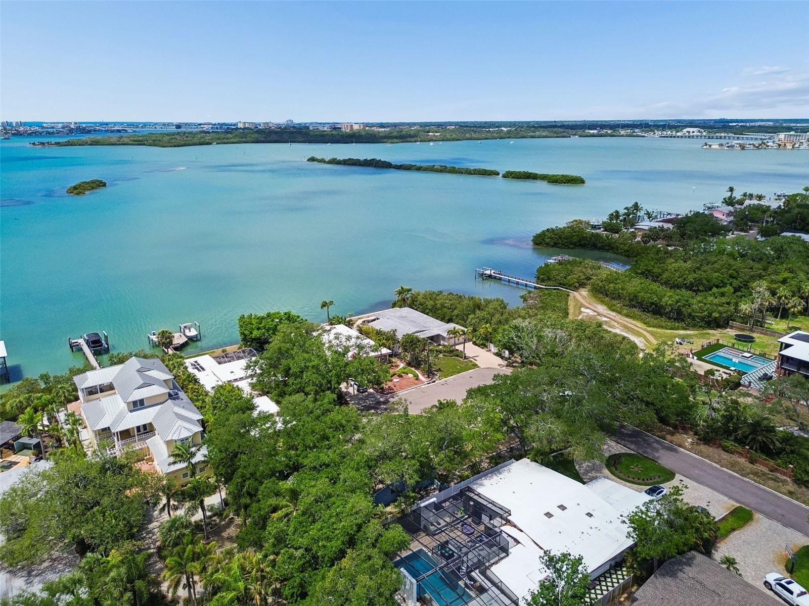 Image 75 of 78 For 8270 30th Avenue N