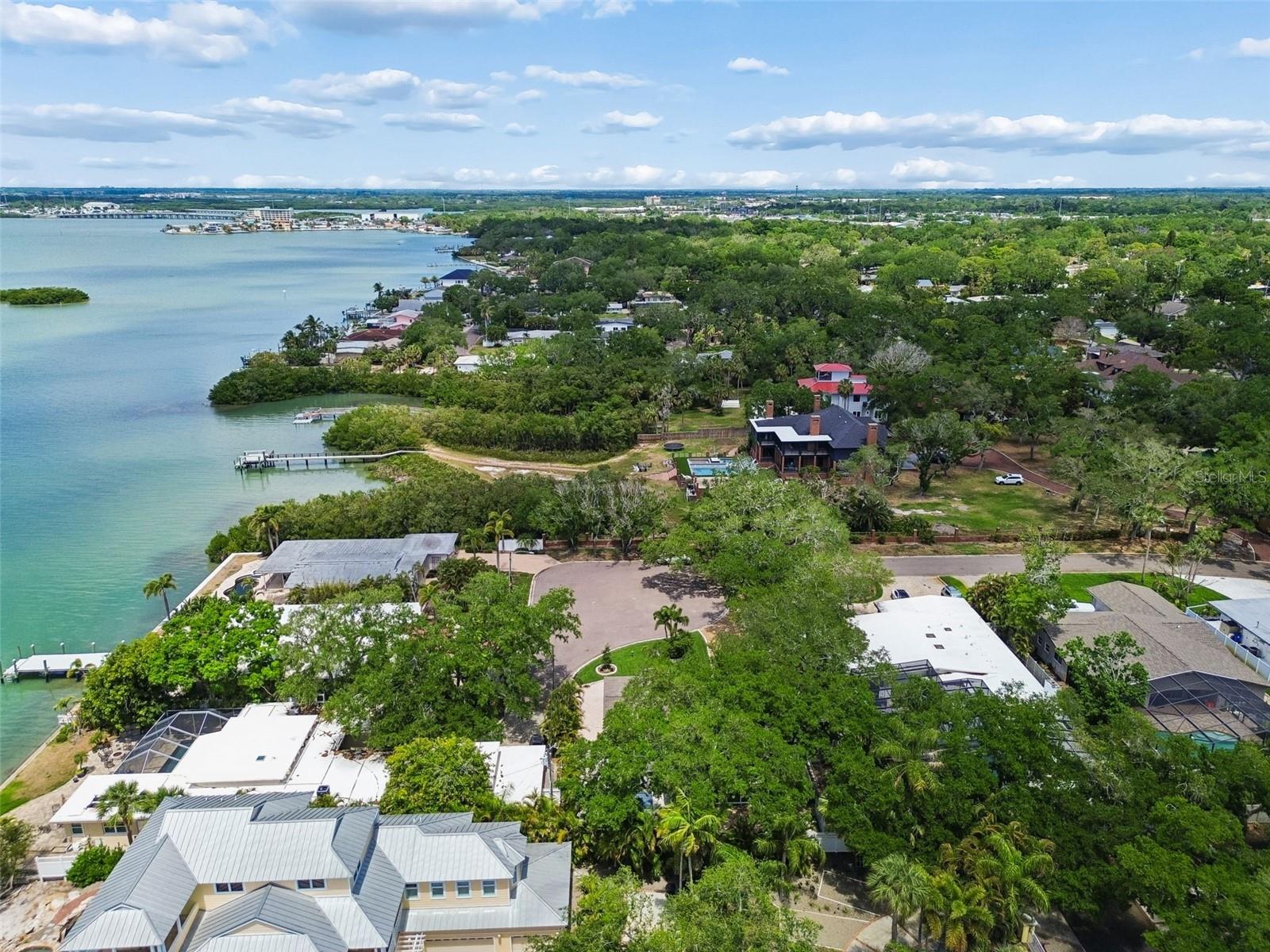 Image 76 of 78 For 8270 30th Avenue N