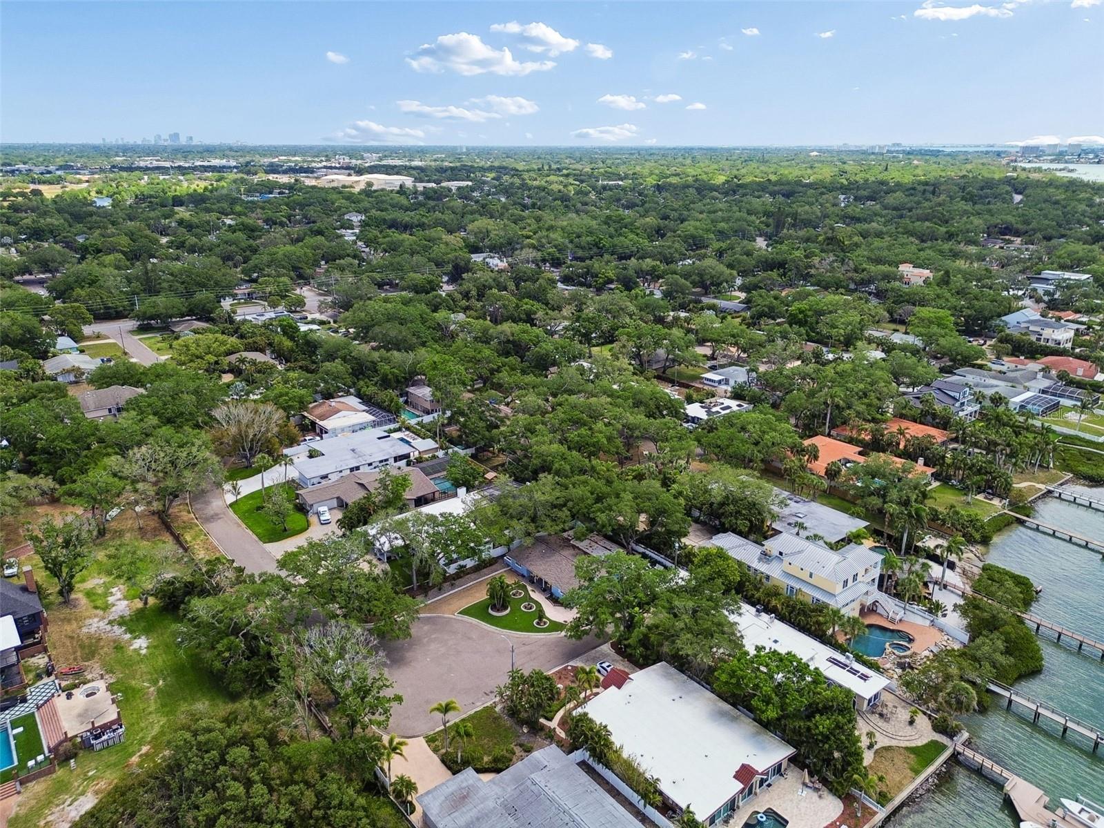 Image 78 of 78 For 8270 30th Avenue N