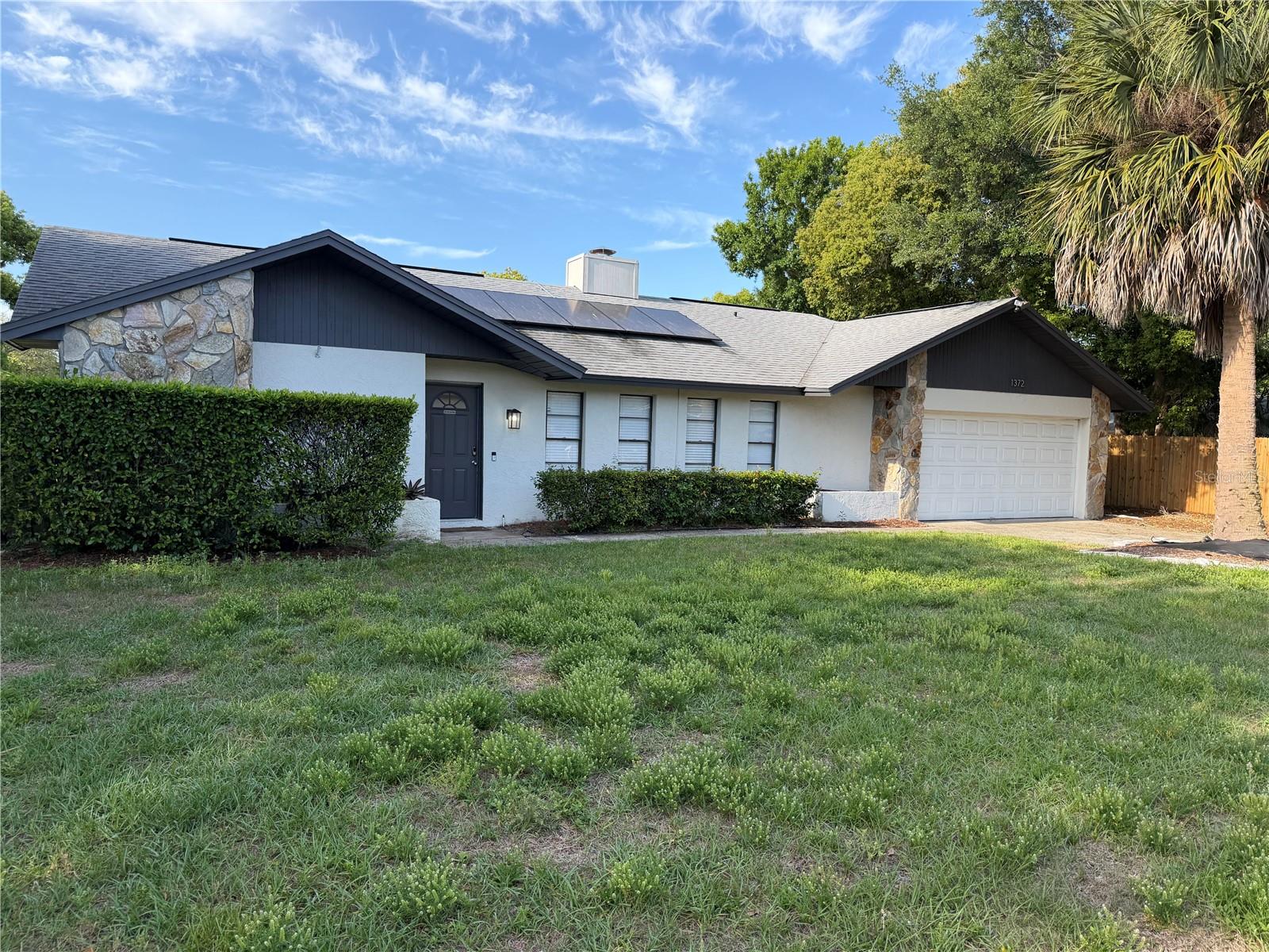 Details for 1372 Tenby Way, PALM HARBOR, FL 34683