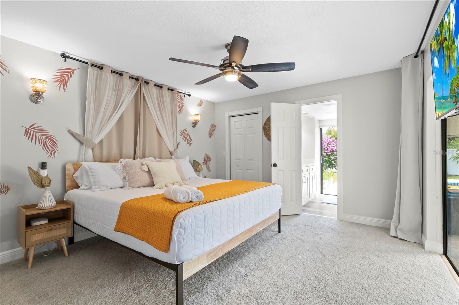 Image 10 of 54 For 1372 Tenby Way