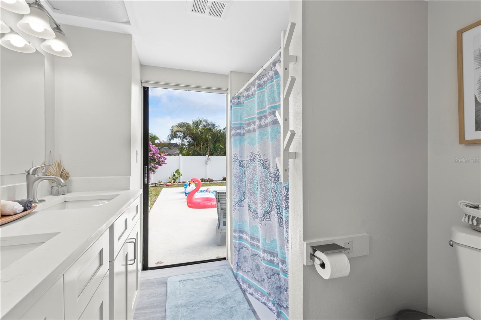 Image 11 of 54 For 1372 Tenby Way