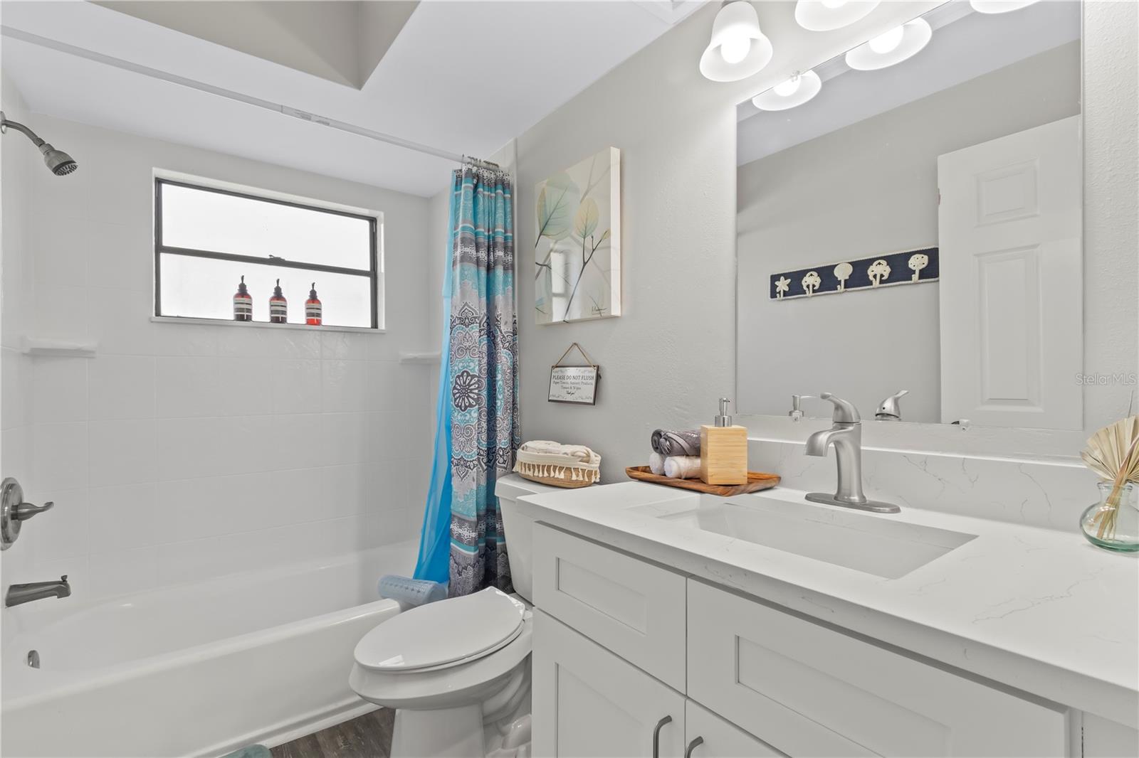 Image 13 of 54 For 1372 Tenby Way