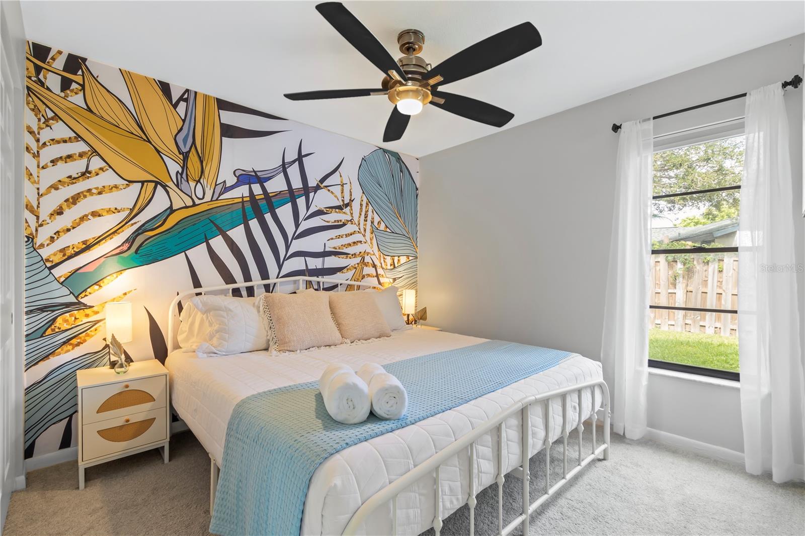 Image 14 of 54 For 1372 Tenby Way