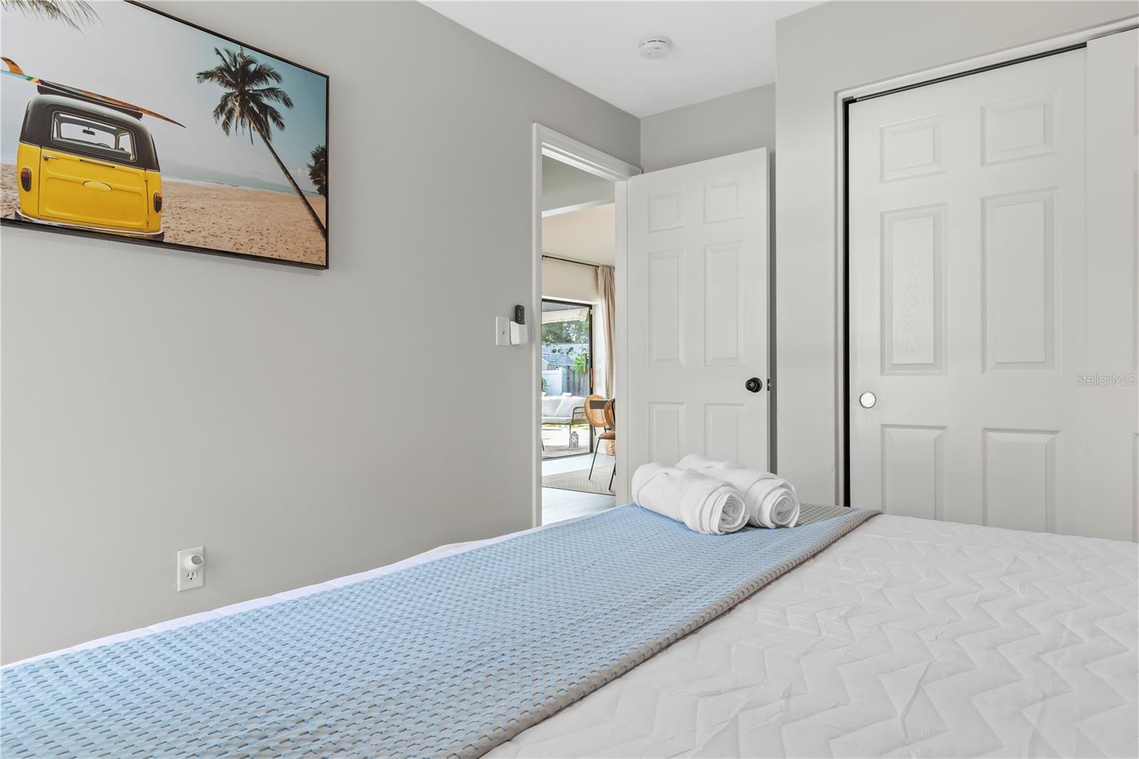 Image 15 of 54 For 1372 Tenby Way