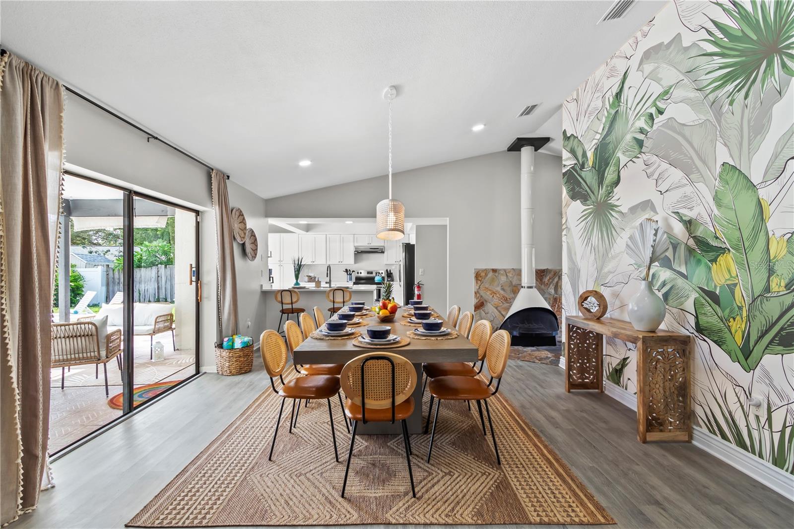 Image 16 of 54 For 1372 Tenby Way