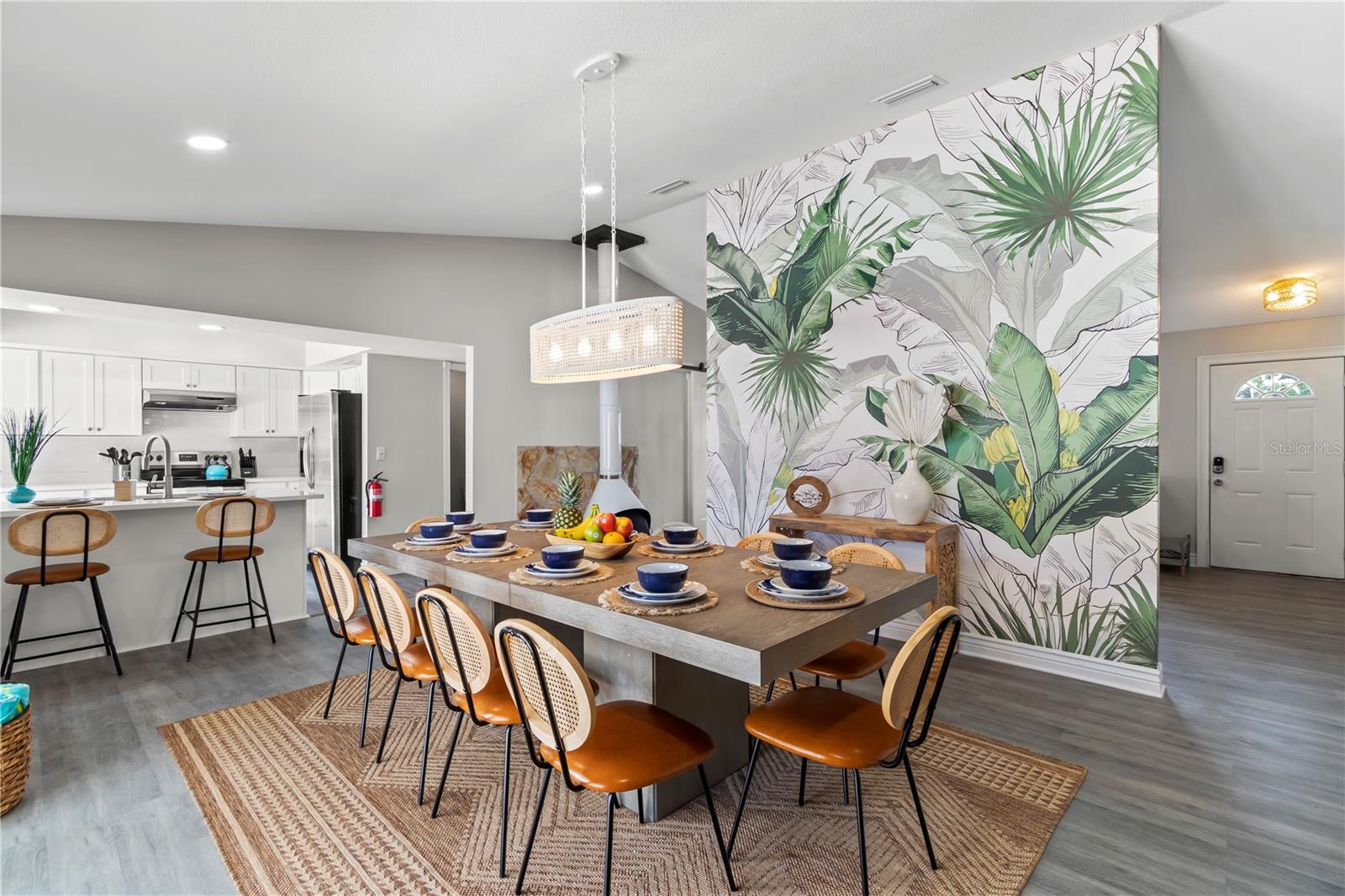 Image 17 of 54 For 1372 Tenby Way