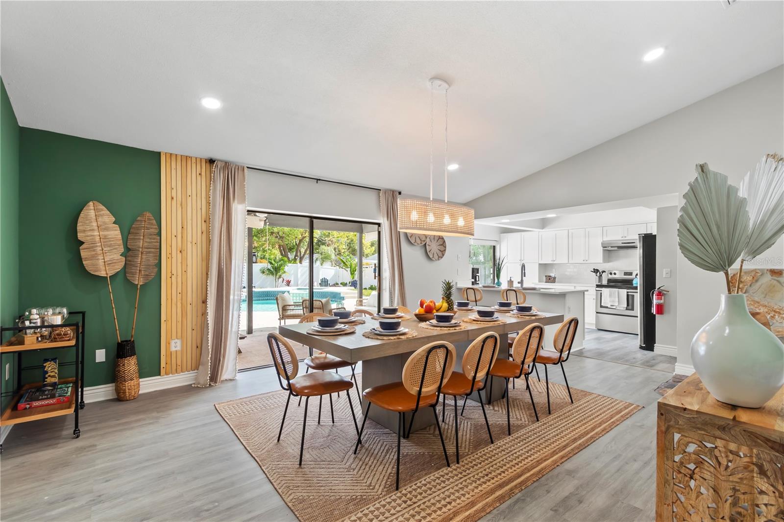 Image 18 of 54 For 1372 Tenby Way