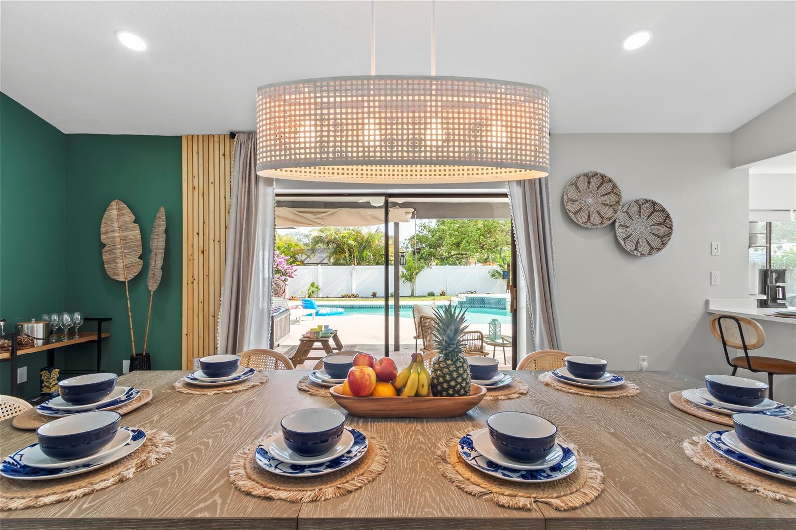 Image 19 of 54 For 1372 Tenby Way