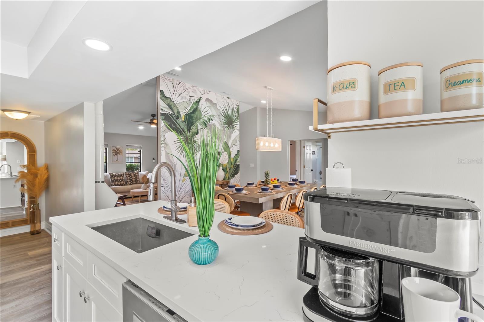 Image 20 of 54 For 1372 Tenby Way