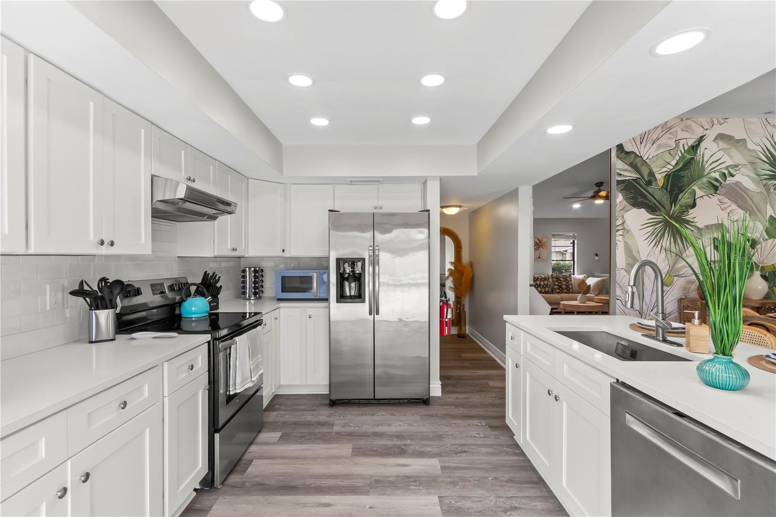 Image 21 of 54 For 1372 Tenby Way