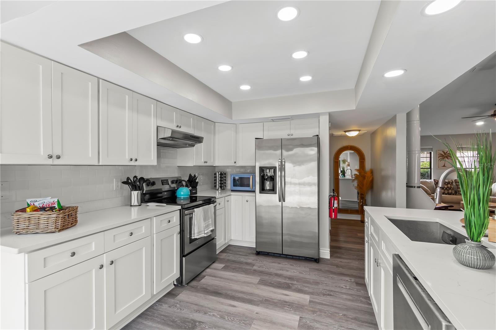 Image 22 of 54 For 1372 Tenby Way