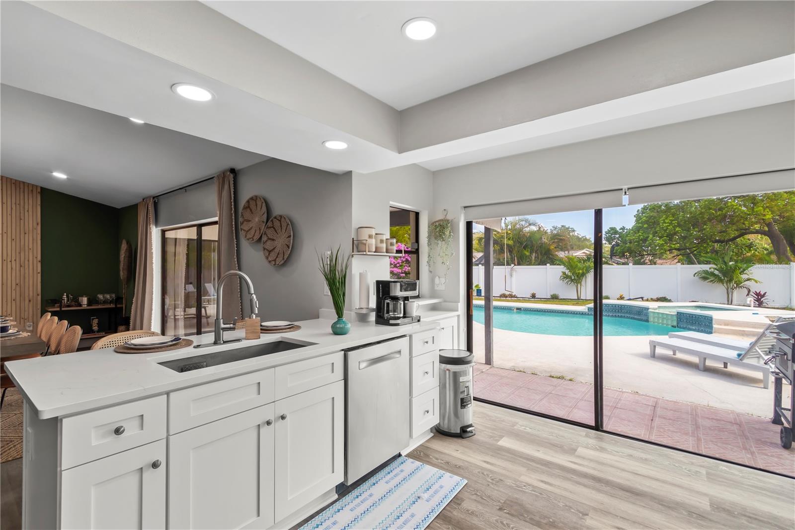 Image 23 of 54 For 1372 Tenby Way