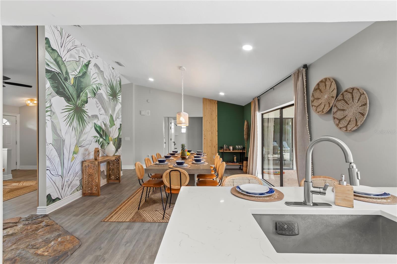 Image 24 of 54 For 1372 Tenby Way