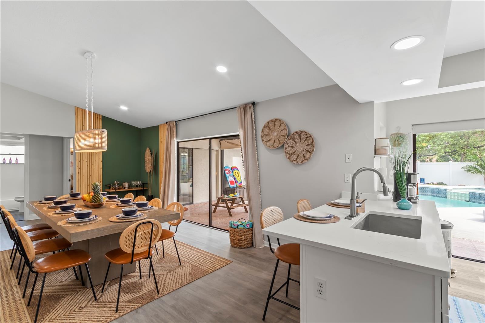 Image 25 of 54 For 1372 Tenby Way