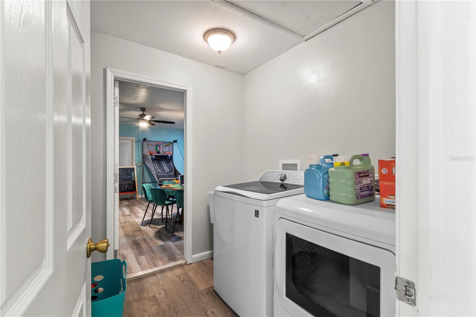 Image 26 of 54 For 1372 Tenby Way