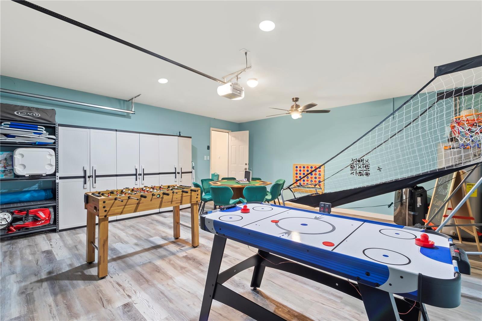 Image 27 of 54 For 1372 Tenby Way