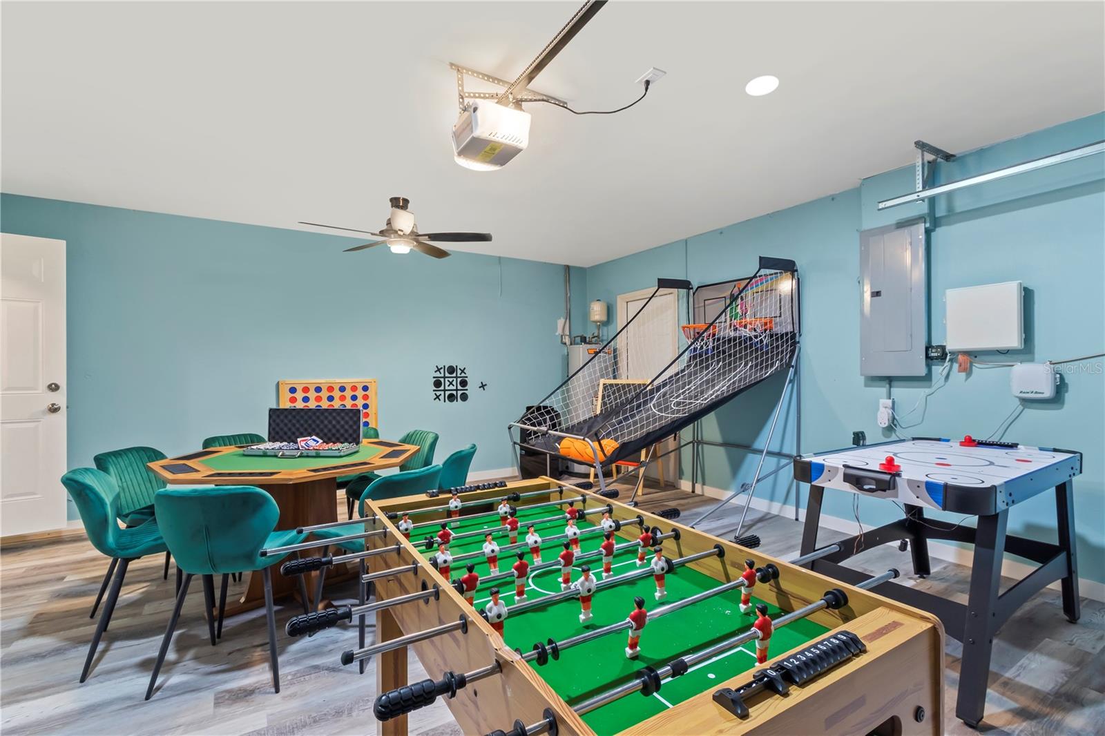 Image 28 of 54 For 1372 Tenby Way