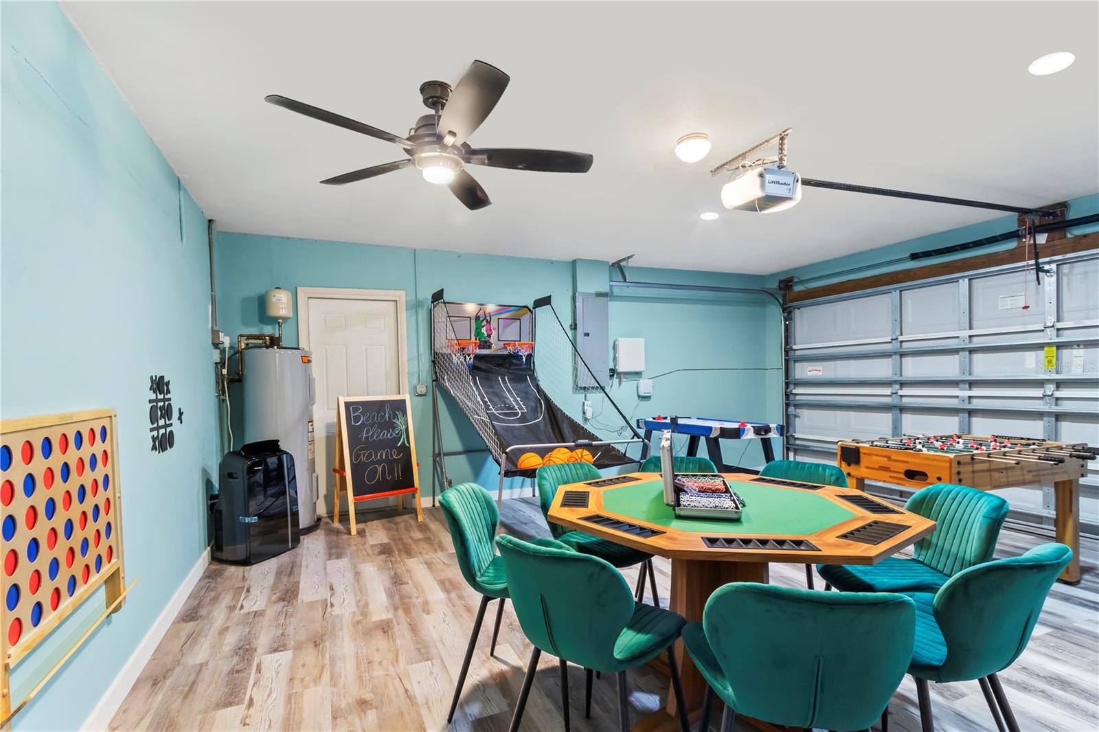 Image 29 of 54 For 1372 Tenby Way