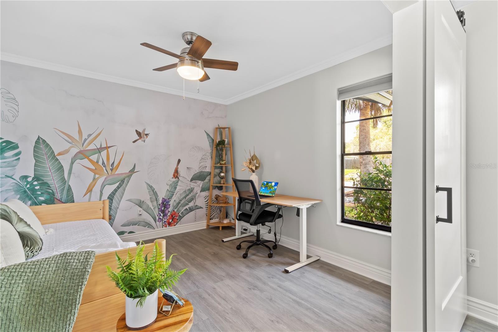 Image 3 of 54 For 1372 Tenby Way