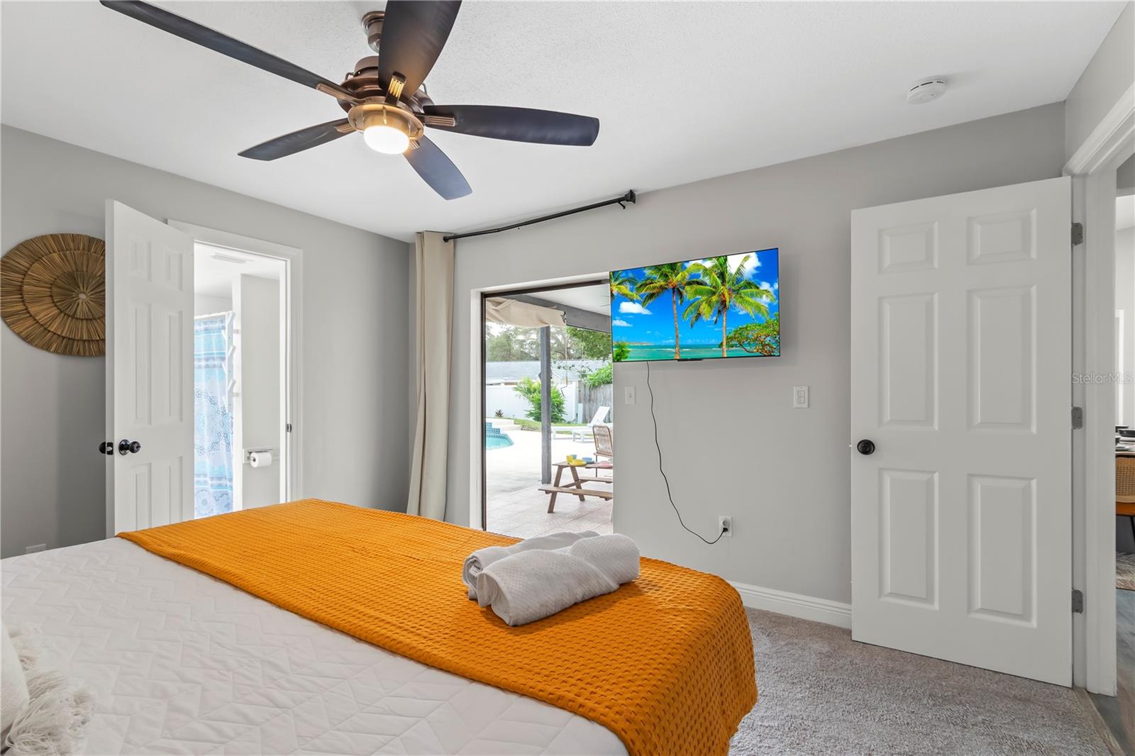 Image 30 of 54 For 1372 Tenby Way