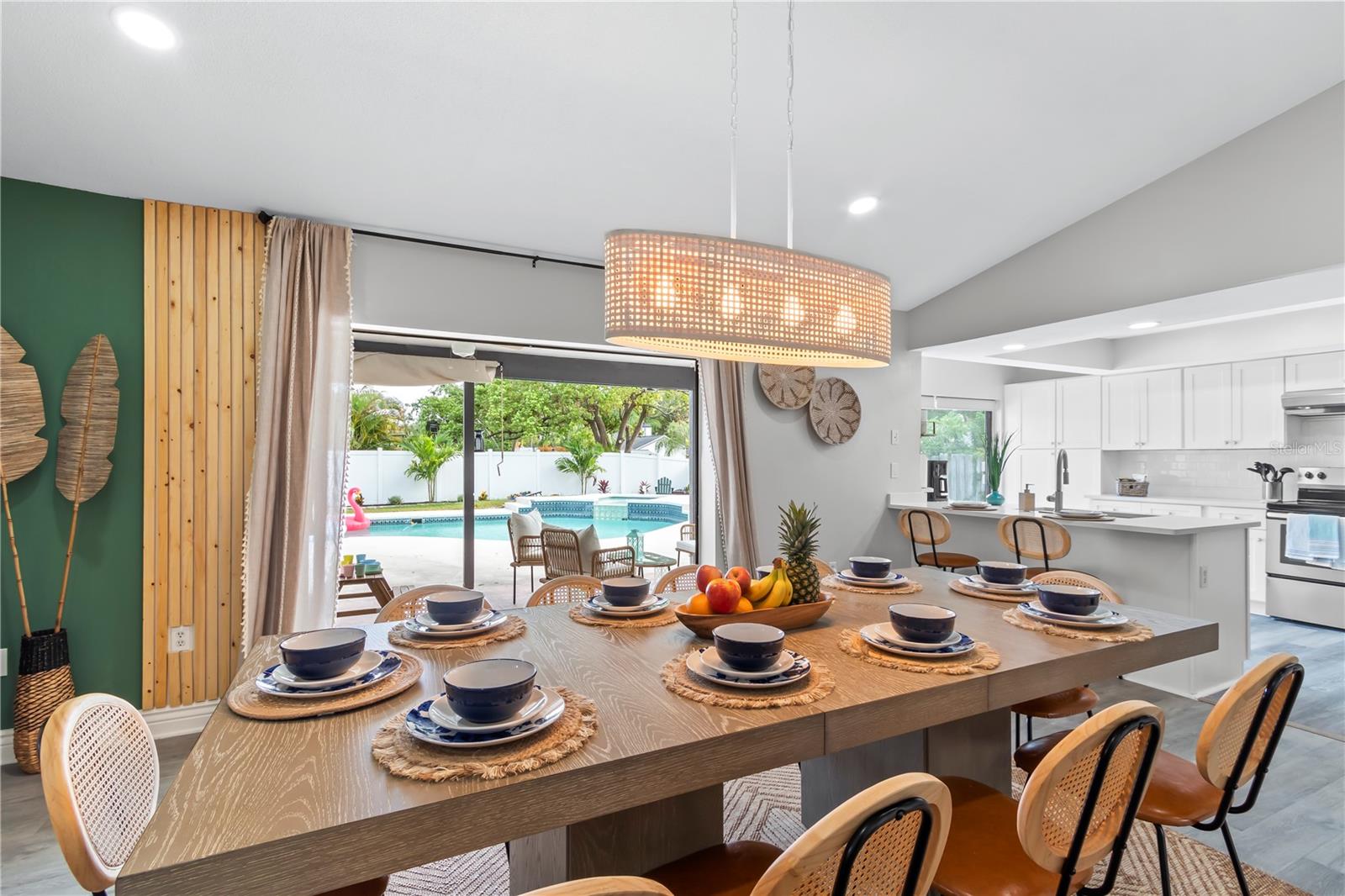 Image 31 of 54 For 1372 Tenby Way