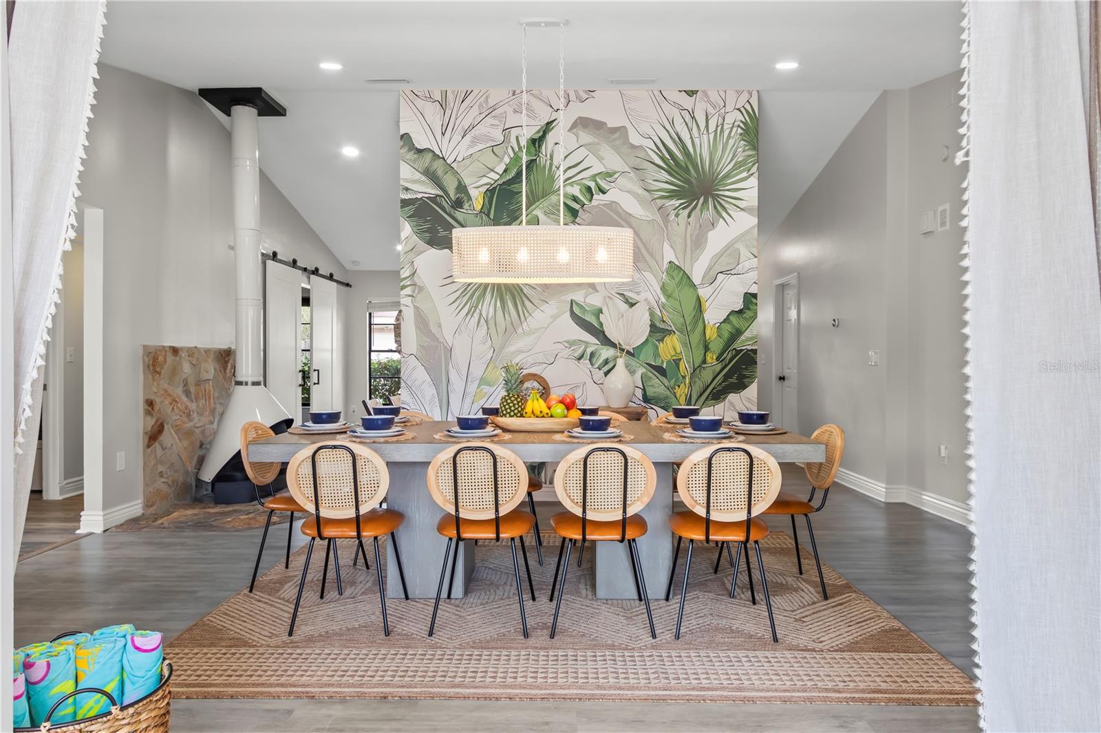 Image 32 of 54 For 1372 Tenby Way