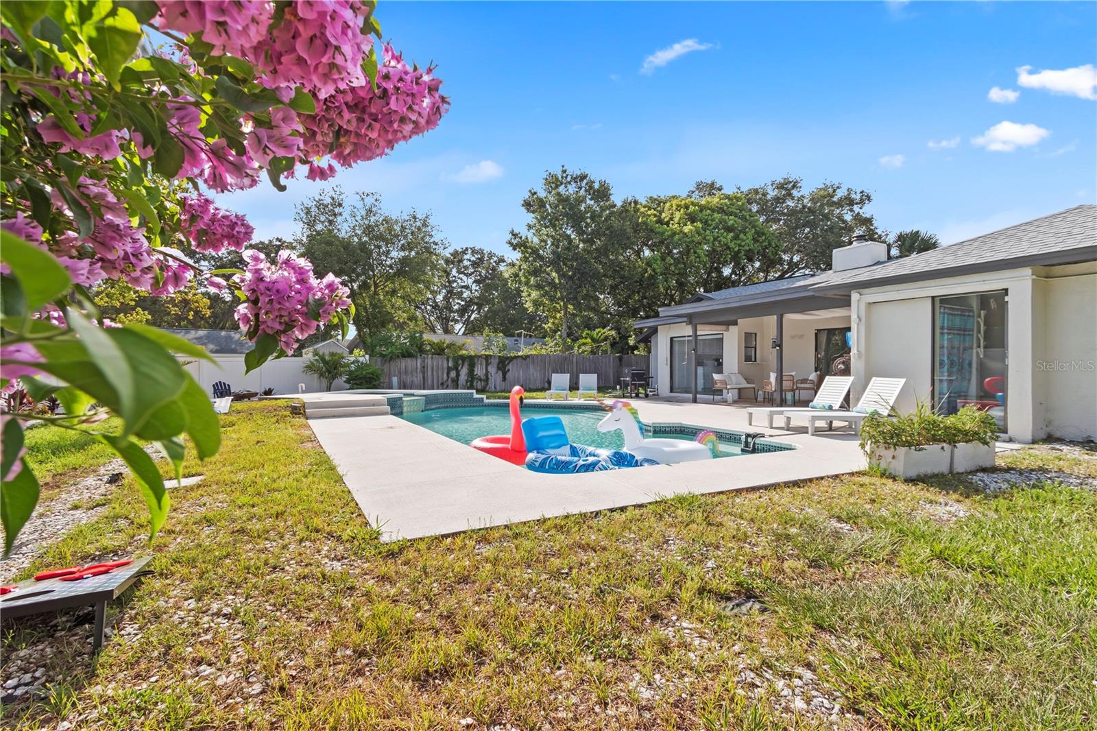 Image 34 of 54 For 1372 Tenby Way