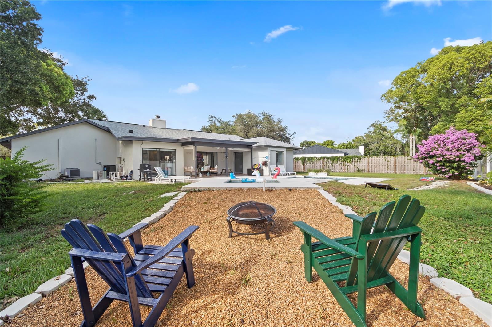 Image 35 of 54 For 1372 Tenby Way