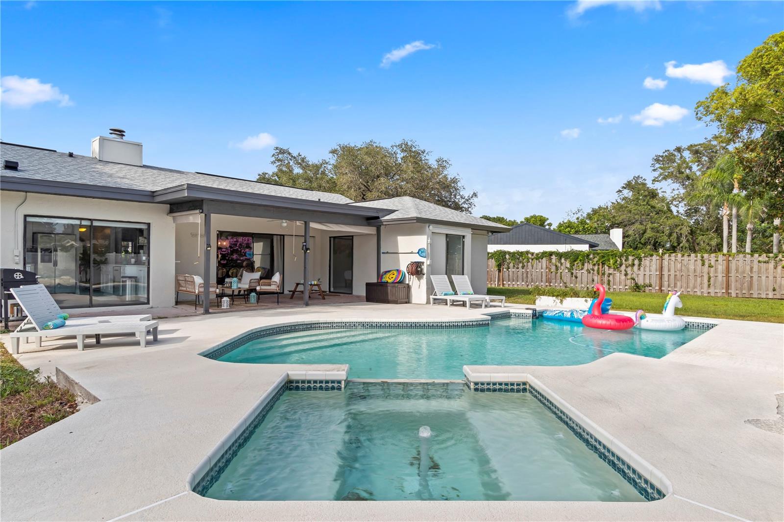 Image 36 of 54 For 1372 Tenby Way