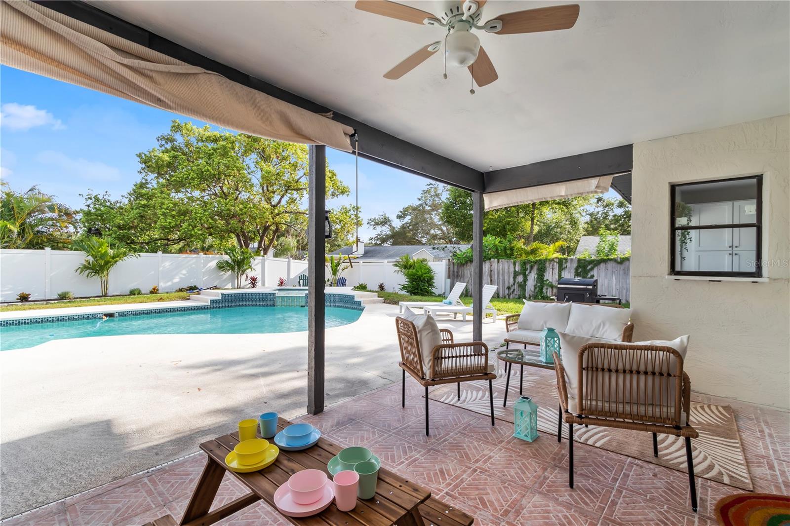 Image 39 of 54 For 1372 Tenby Way