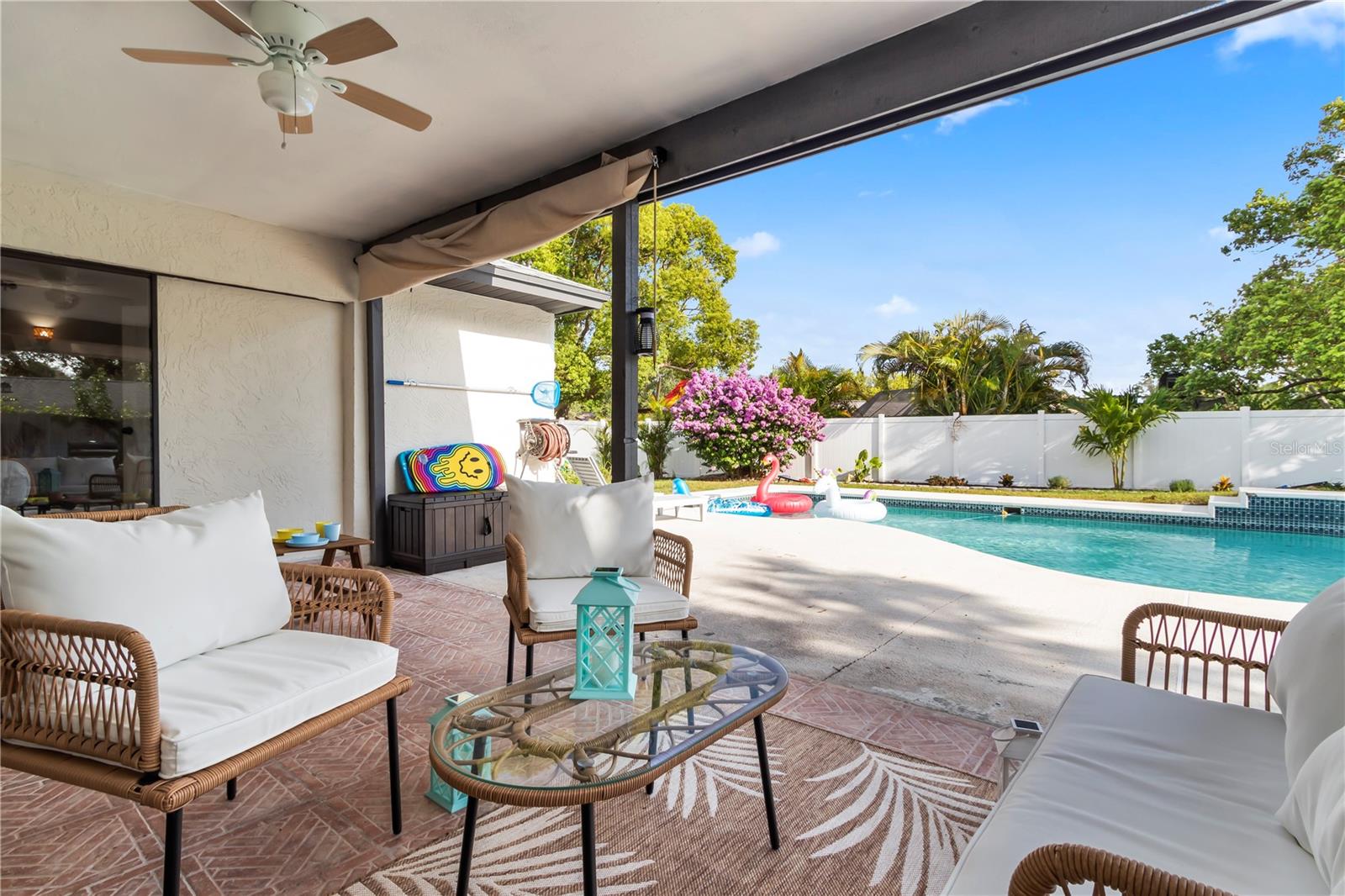 Image 40 of 54 For 1372 Tenby Way