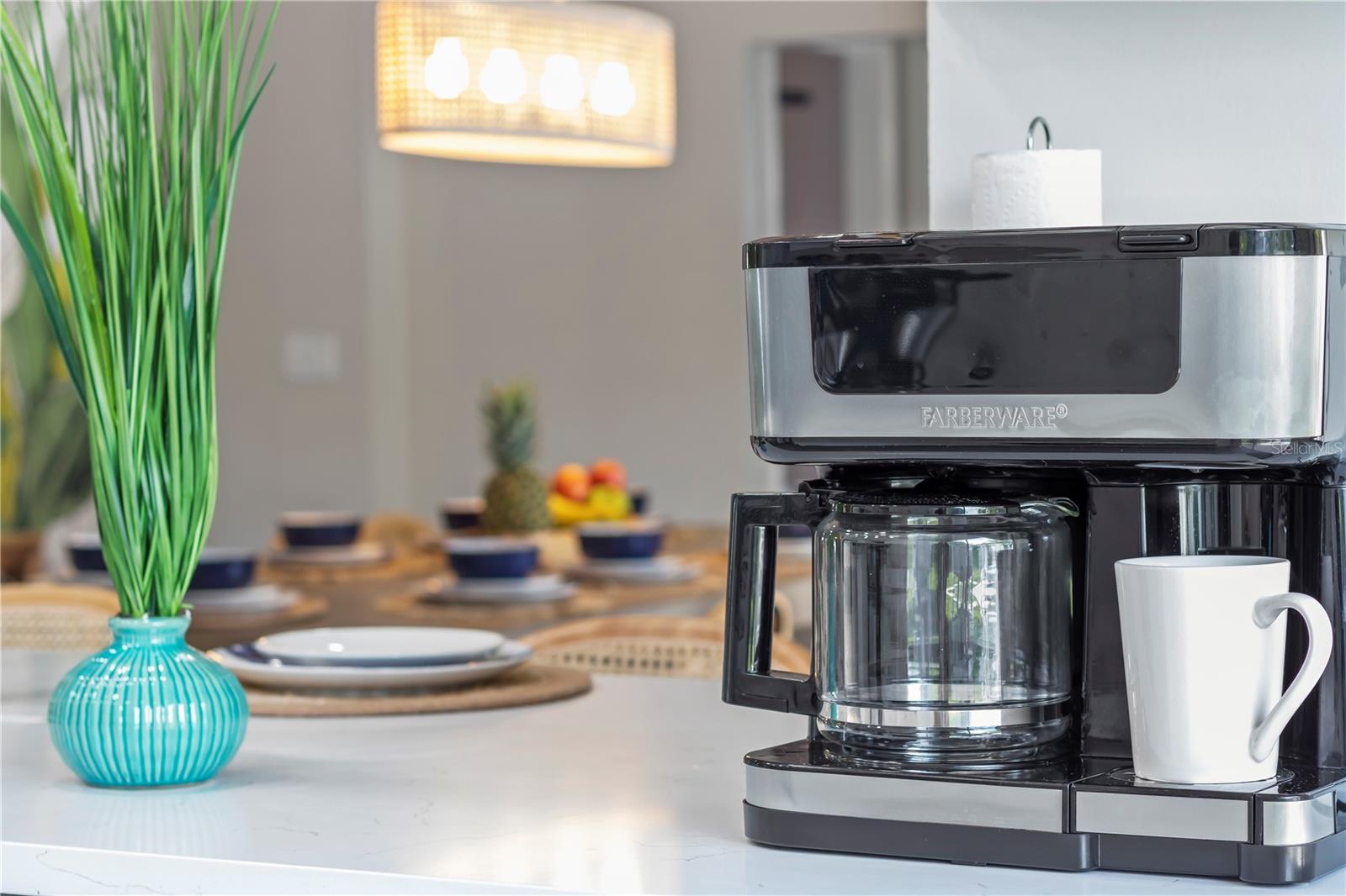 Image 42 of 54 For 1372 Tenby Way