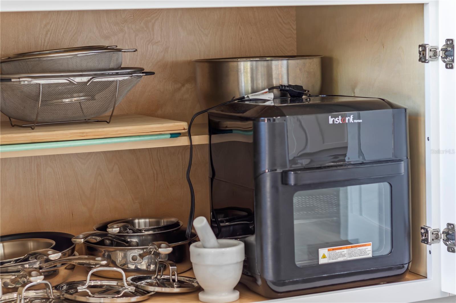 Image 43 of 54 For 1372 Tenby Way