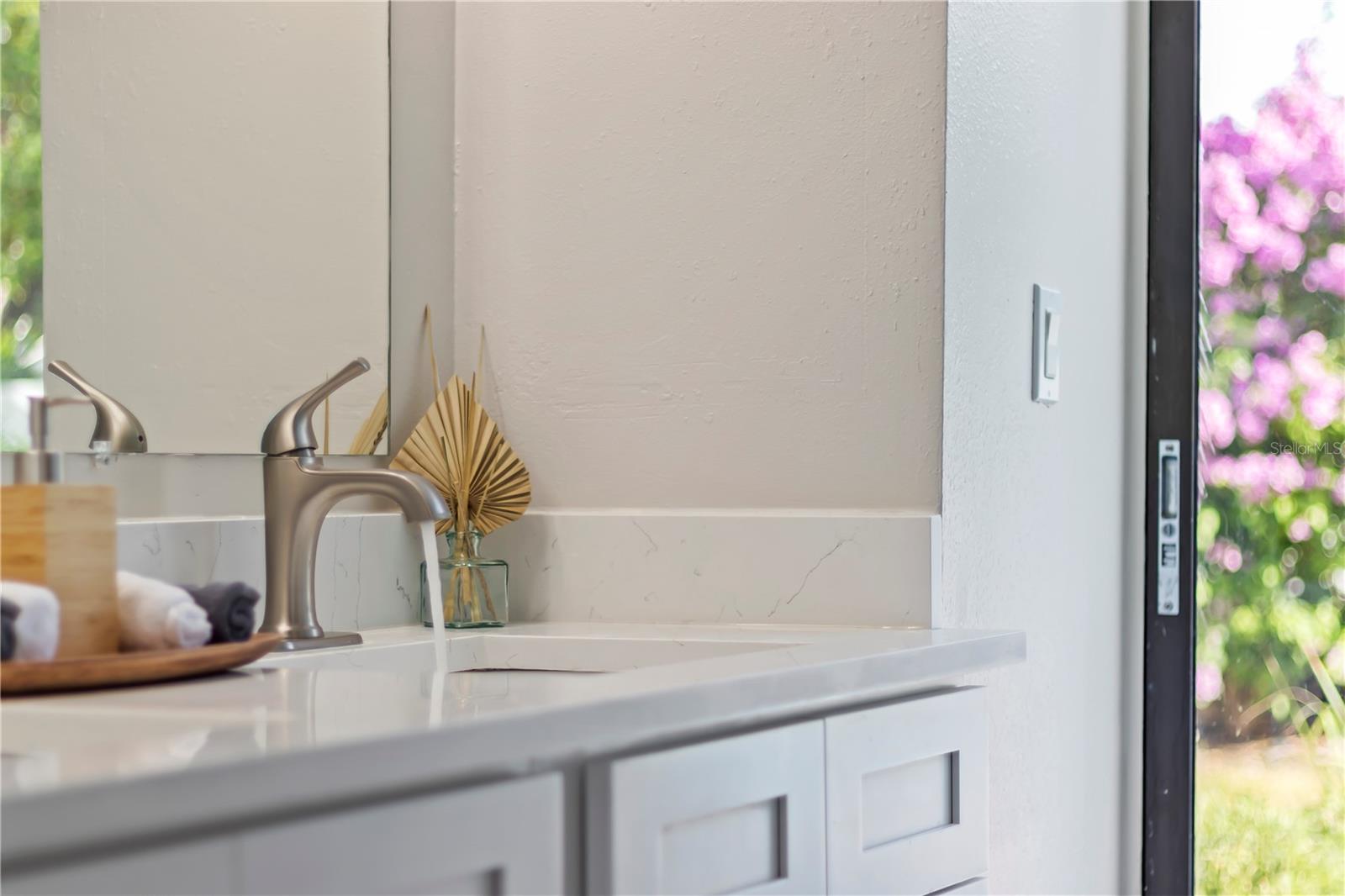 Image 44 of 54 For 1372 Tenby Way