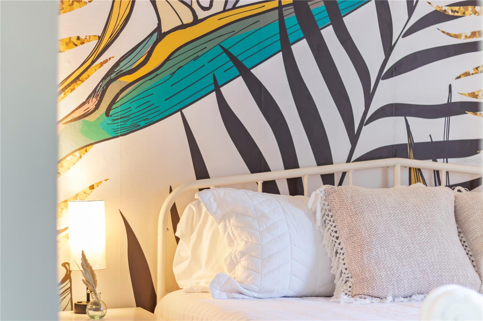 Image 45 of 54 For 1372 Tenby Way