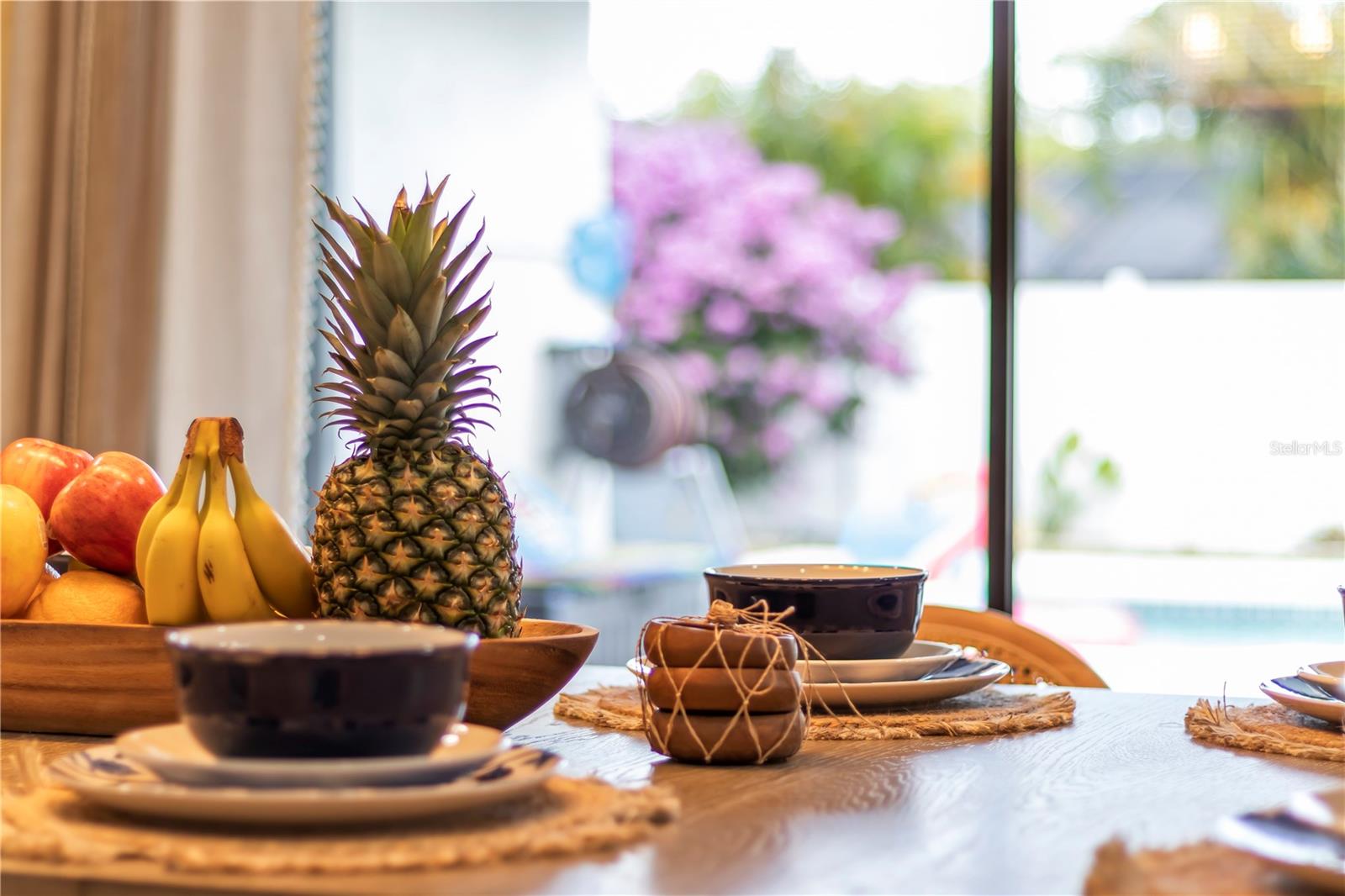 Image 46 of 54 For 1372 Tenby Way