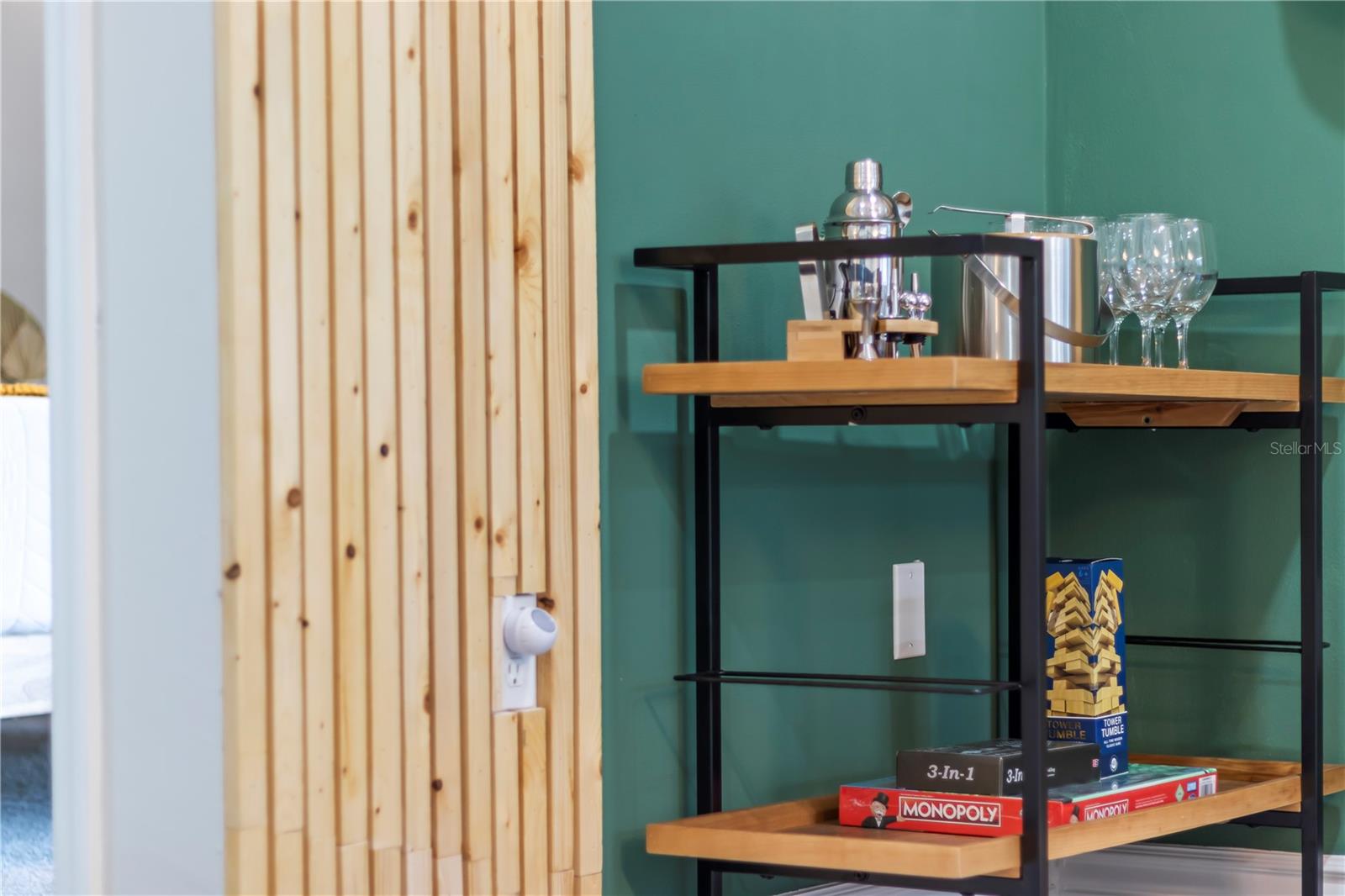 Image 47 of 54 For 1372 Tenby Way