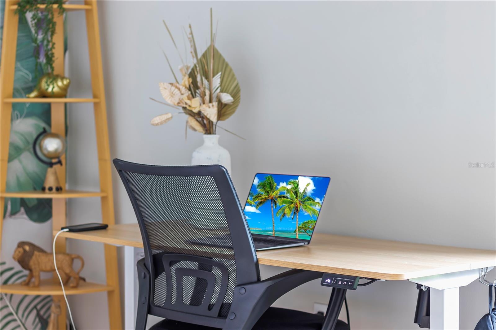 Image 48 of 54 For 1372 Tenby Way