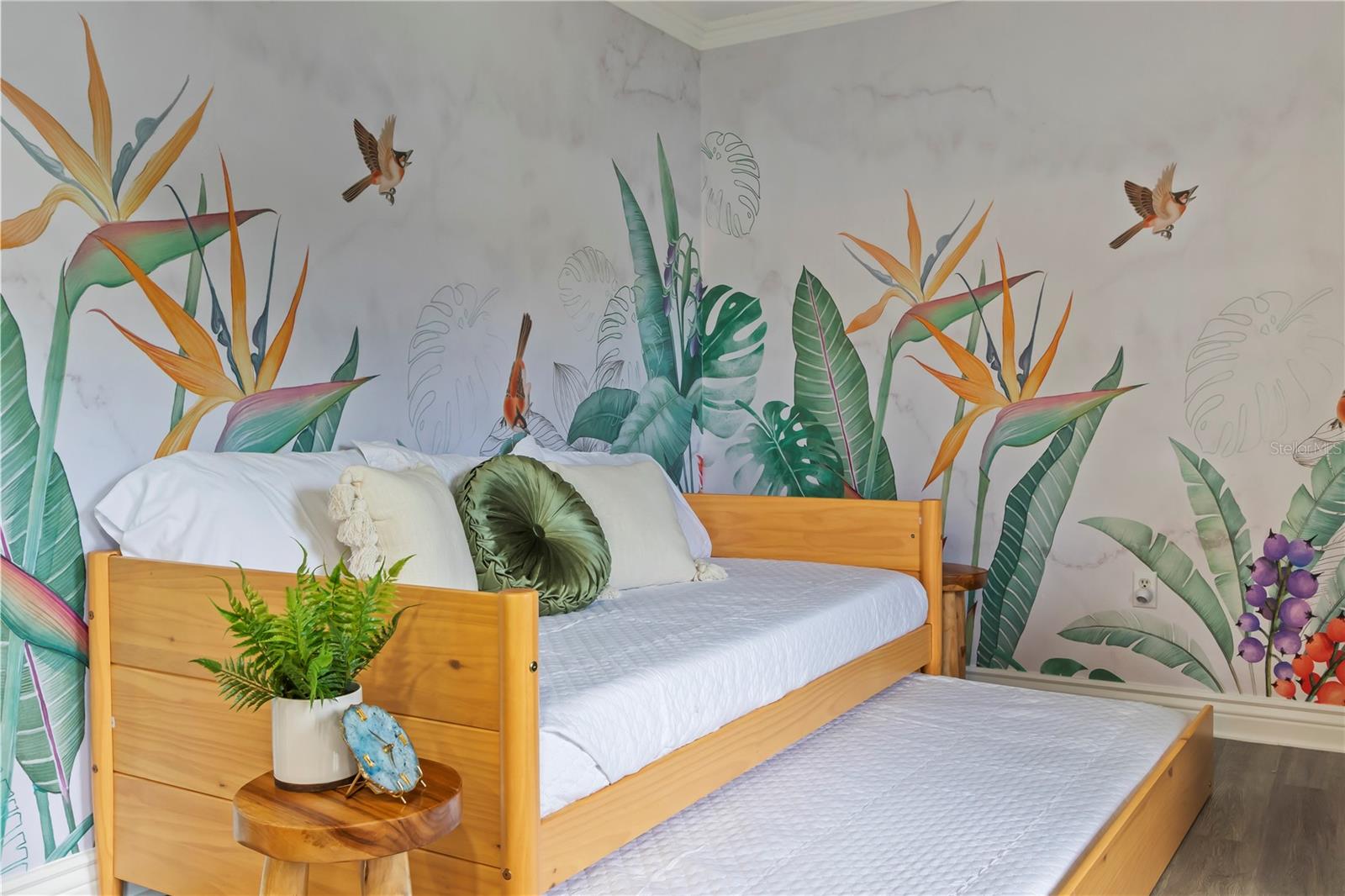 Image 49 of 54 For 1372 Tenby Way