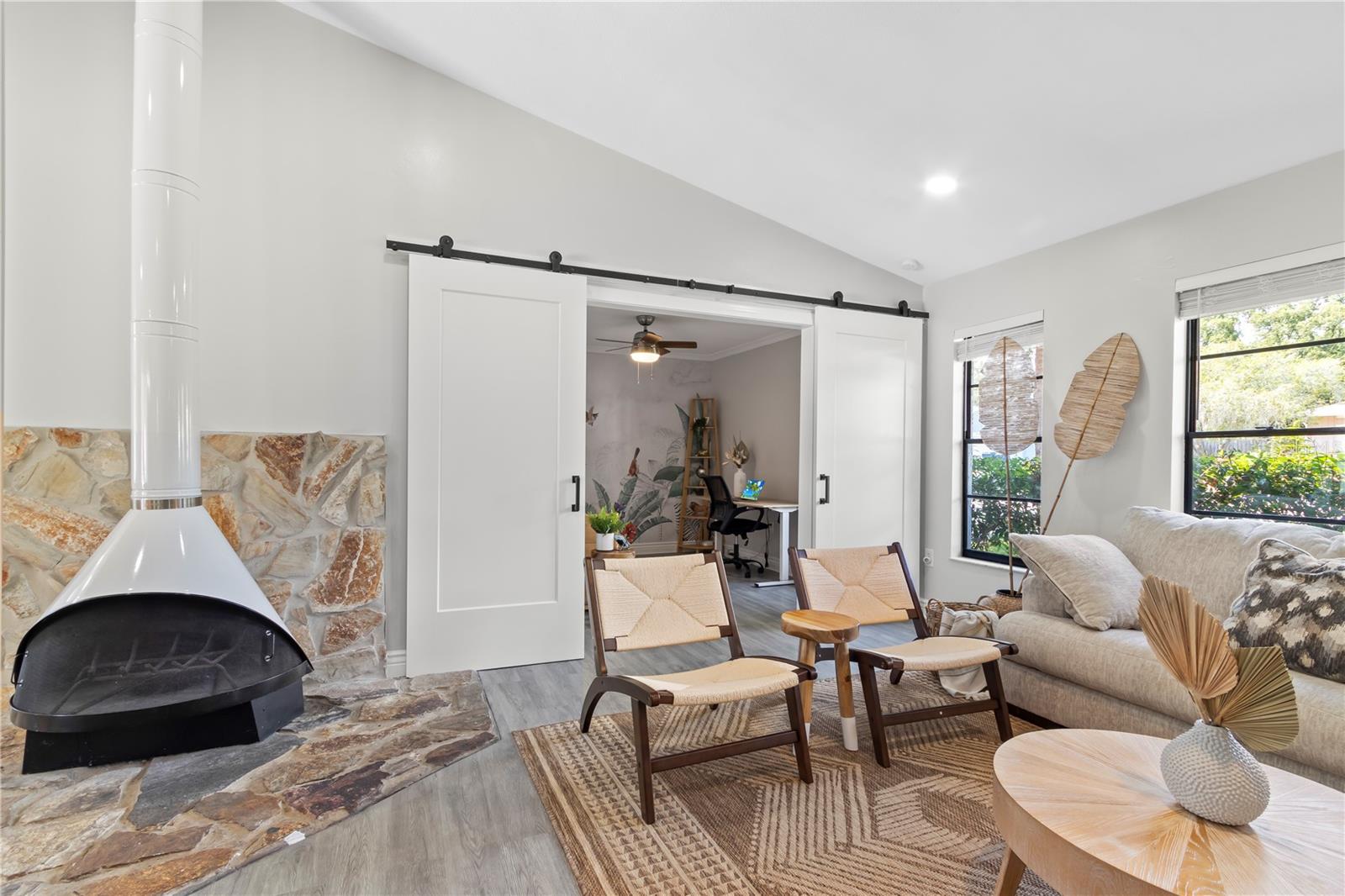 Image 5 of 54 For 1372 Tenby Way